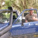 2012-May-05_HGR4X4_Richloam 195